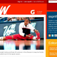 Illustration for article titled Features Of The New espnW.com